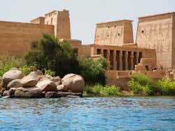 Philae