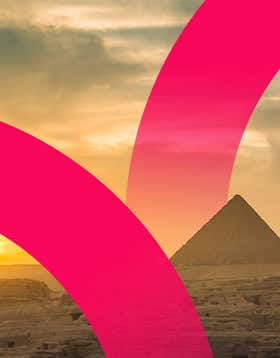 Egipto