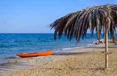 egypt tour cairo Red Sea Day Trip