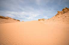egypt tour cairo Excursion to the Fayoum Oasis