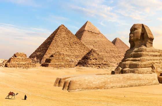Giza