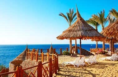 Sharm el-Sheij