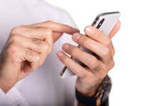 Carte eSIM ou SIM avec internet et appels