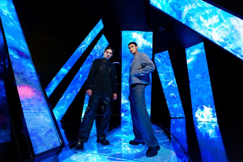 Come sarà il futuro?