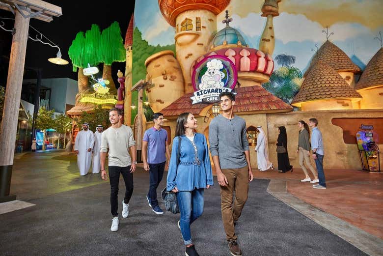 img-worlds-of-adventure-ticket-dubai