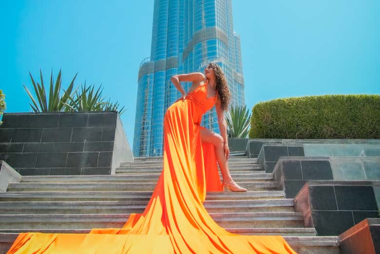 ¡Os enamoraréis del resultado!