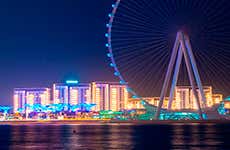 Ain Dubai