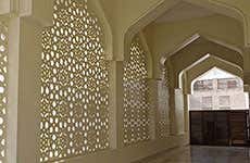 Al Bastakiya