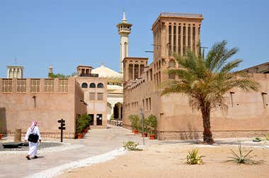 Al Fahidi