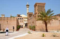 Al Fahidi