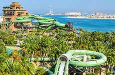 Aquaventure