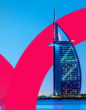 Dubaï