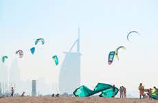 Kite Beach
