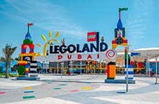 Legoland