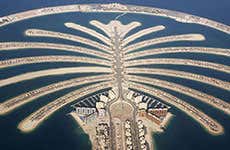 Palm Jumeirah