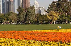 Safa Park