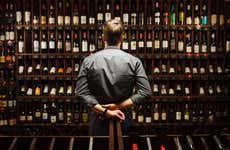 Cata de vinos en Bratislava