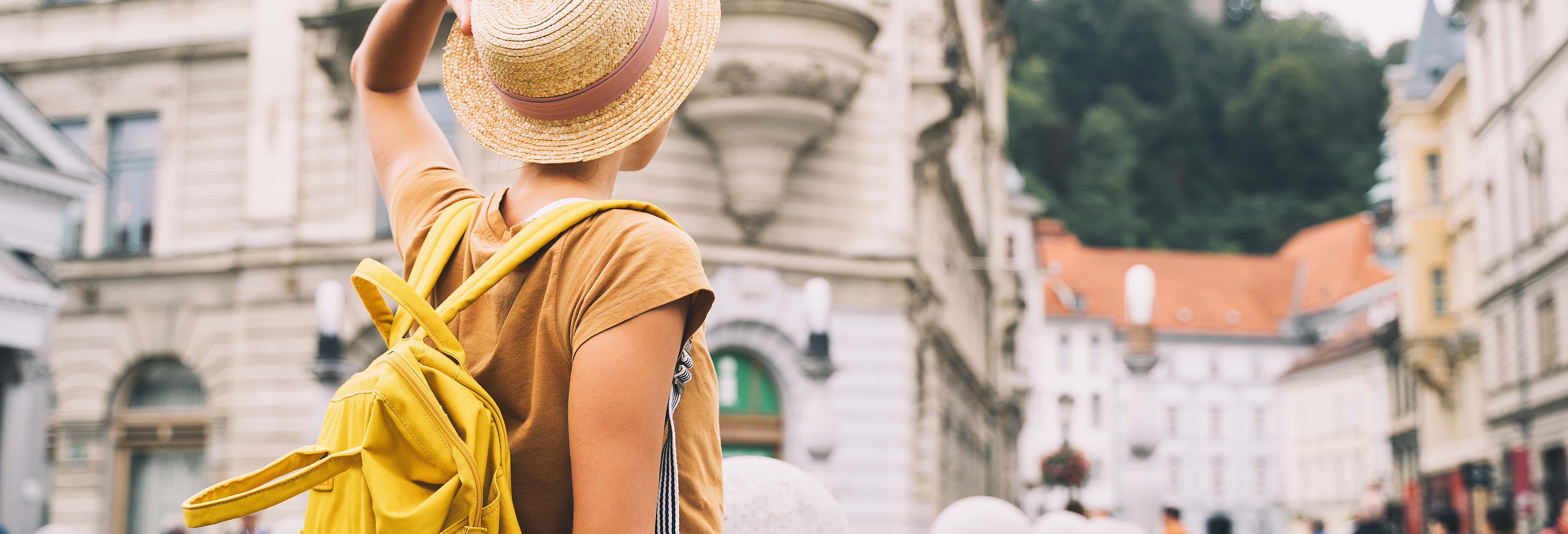 Excursiones de un día en Koper