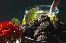 Tour gastronómico por Istria
