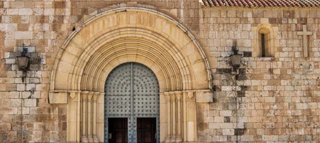 Tour privado por Albacete