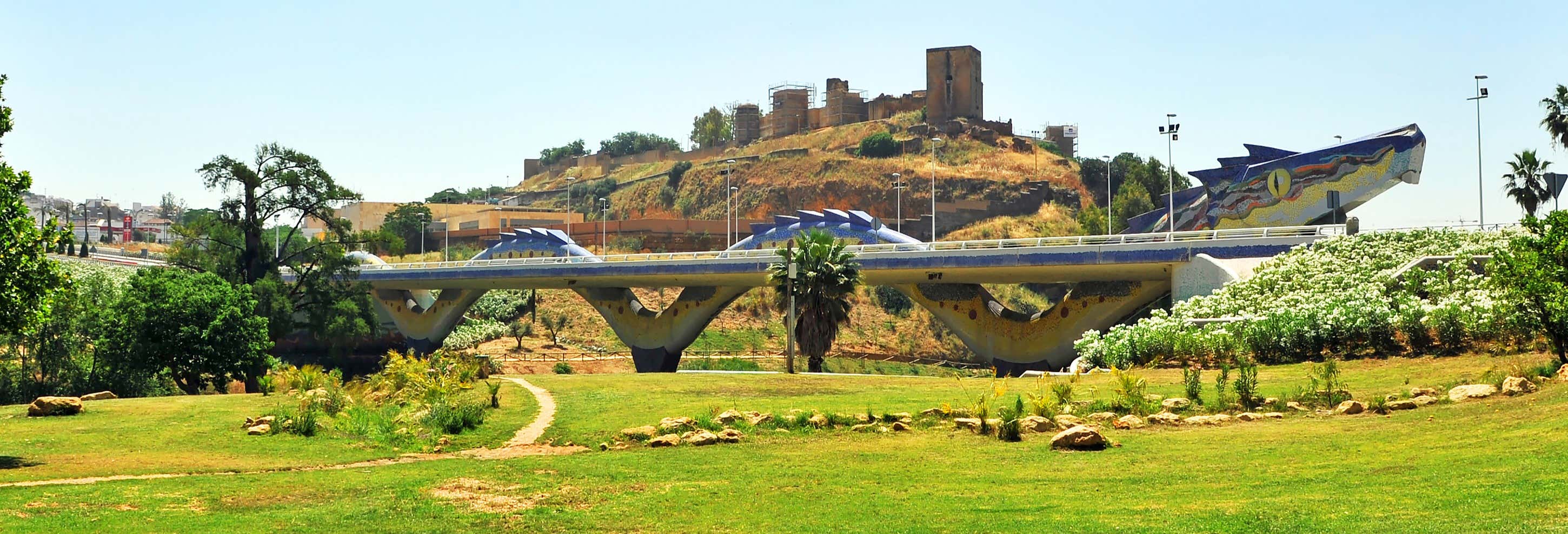 Alcalá de Guadaíra