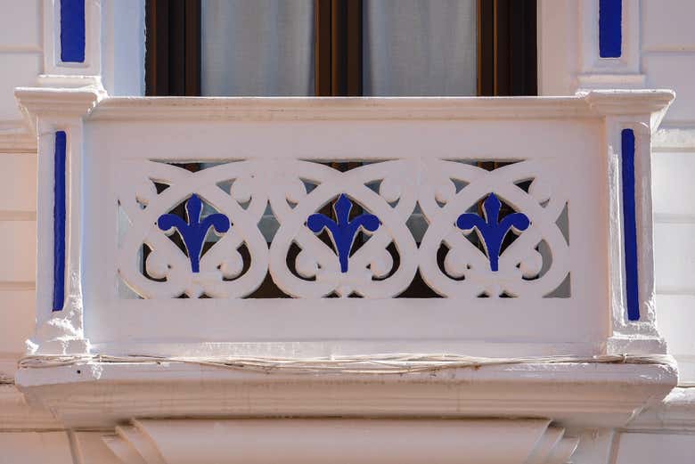 Descubriendo la historia de Alcázar de San Juan