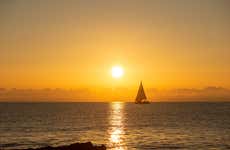 Alcocéber Boat Rental with Skipper