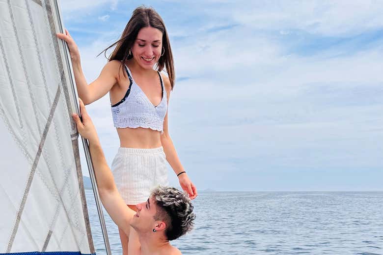 ¡Perfecto para disfrutar con amigos! 