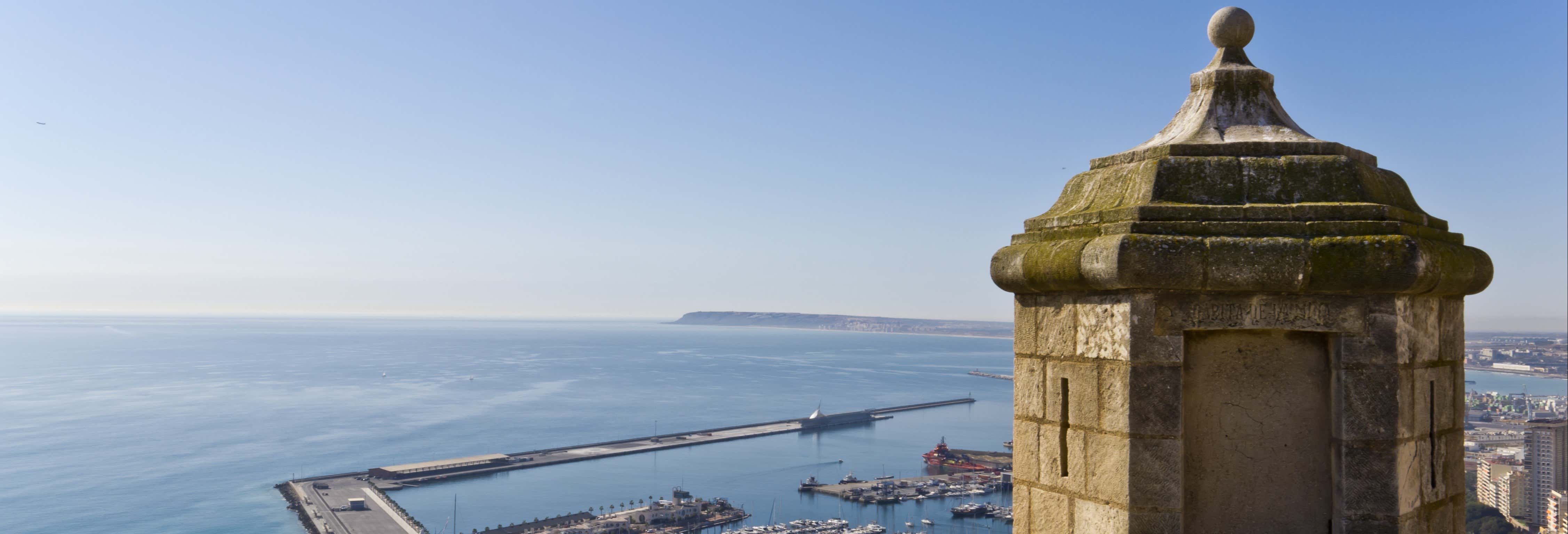 Gastronomia ed enoturismo