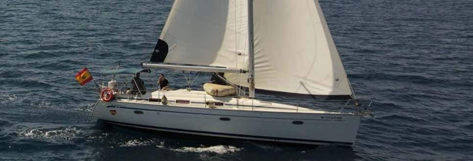 Excursiones de un día en Alicante