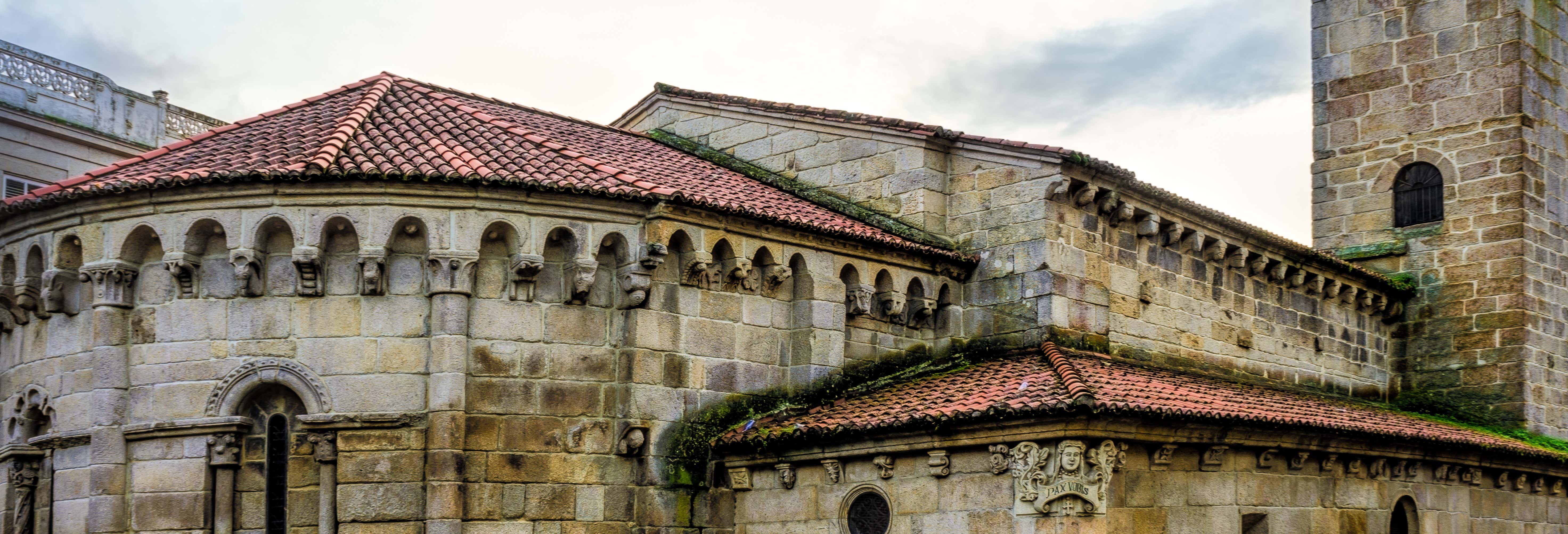 Visitas guiadas y free tours en Allariz