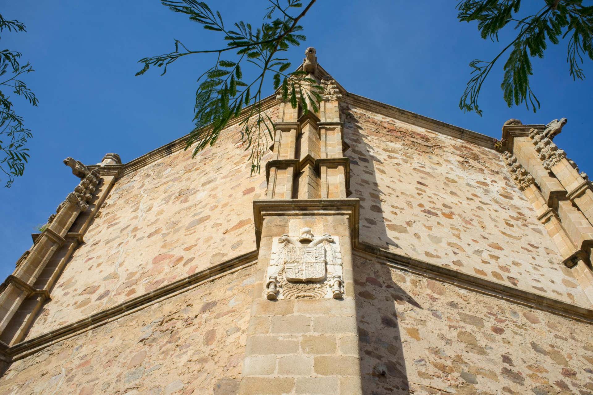 Tour privado por Almendralejo ¡Tú eliges!