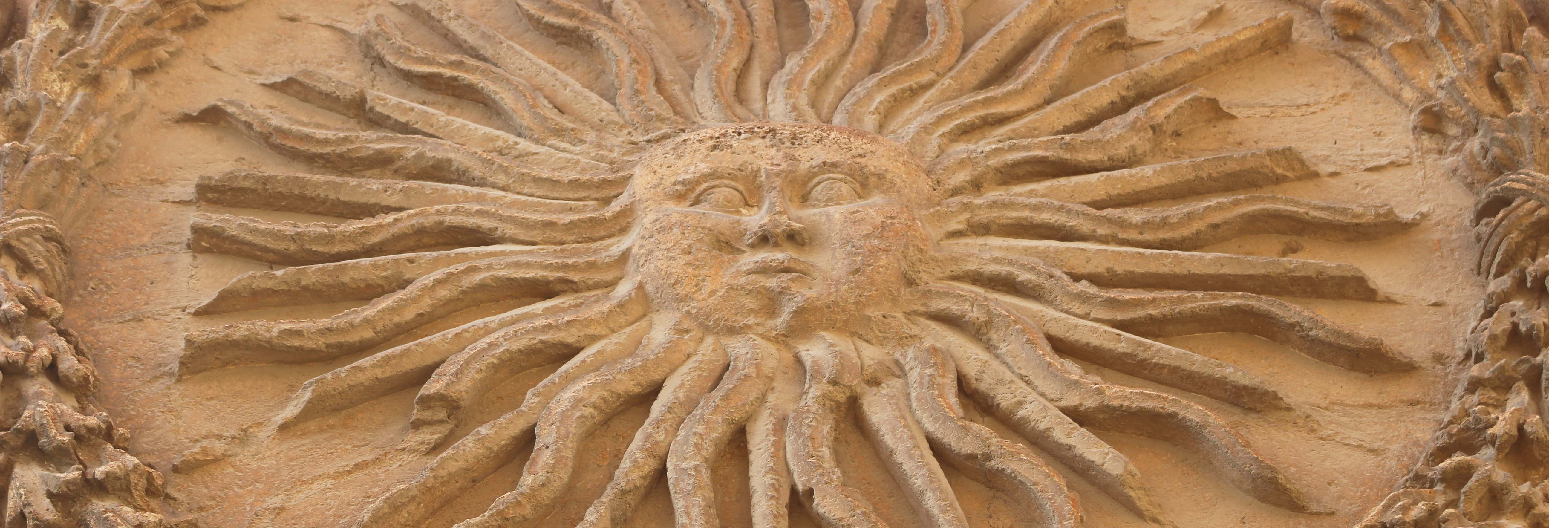 Free Tour en Almería