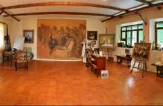 Tour privado por Almodóvar del Campo