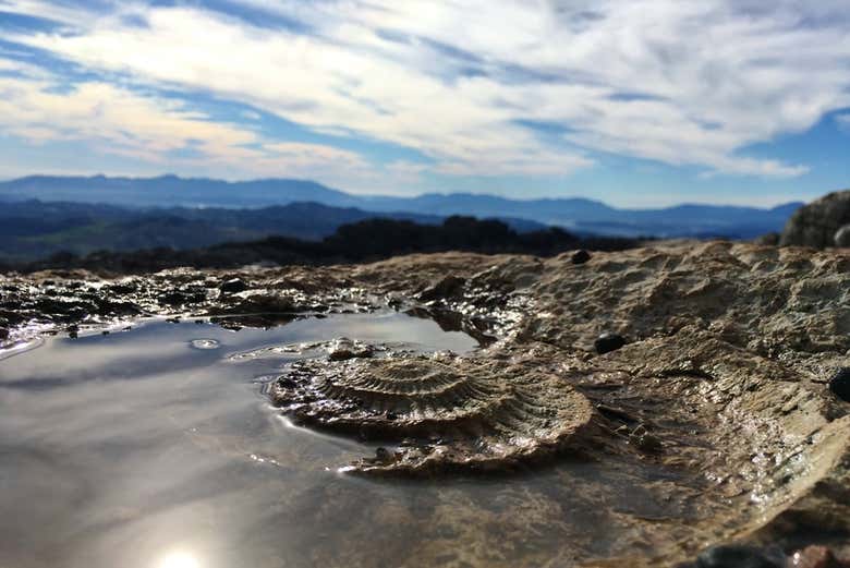 El paisaje kárstico más espectacular de Europa