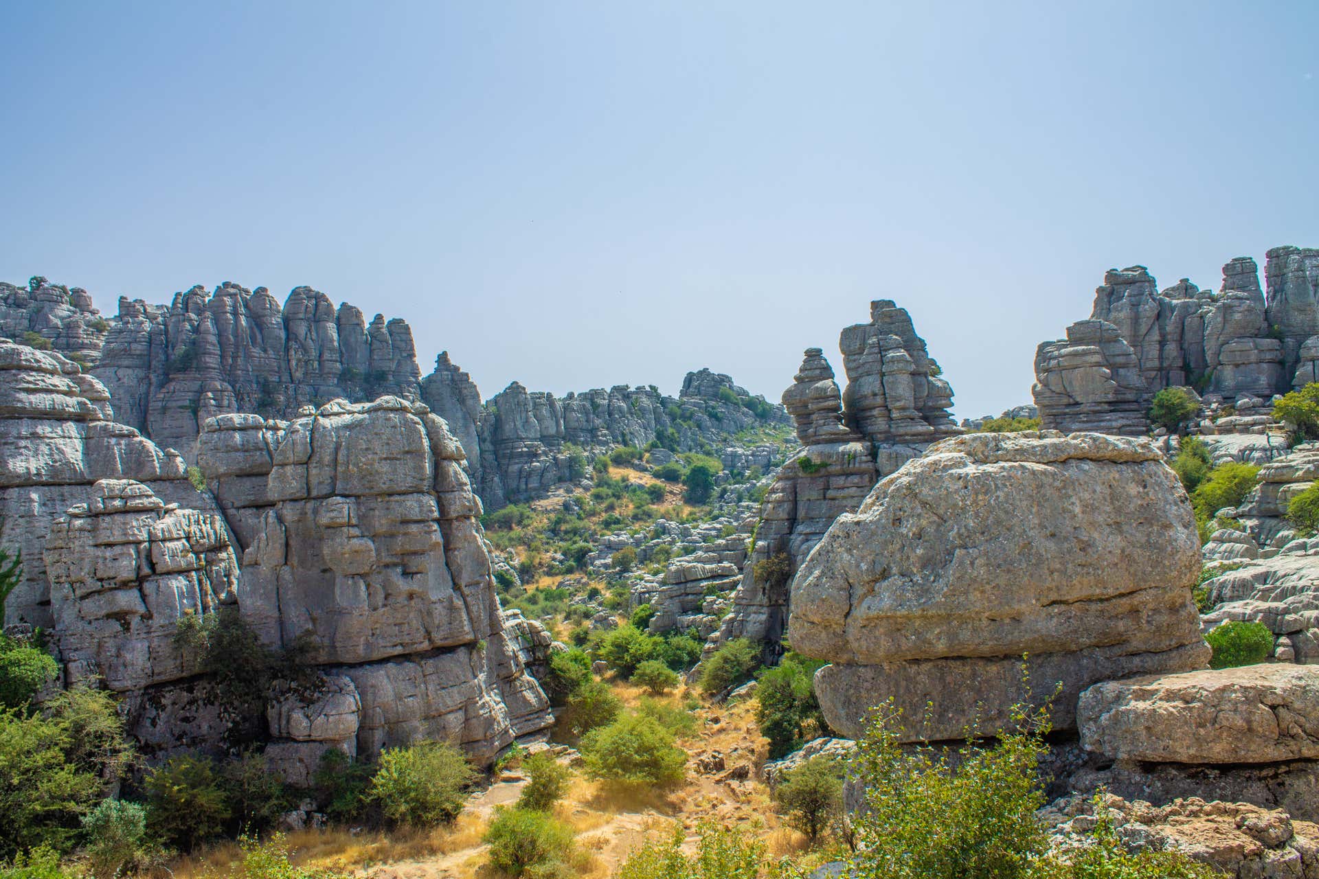 Visita Guiada Por El Torcal Y Los D lmenes De Antequera visita-guiada-por-el-torcal-y-los-d-lmenes-de-antequera