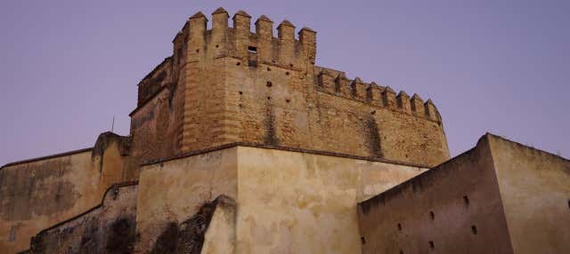 Tour privado por Arcos de la Frontera ¡Tú eliges!