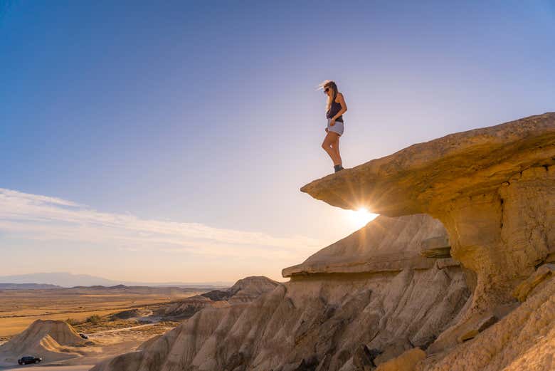 Capture magical moments