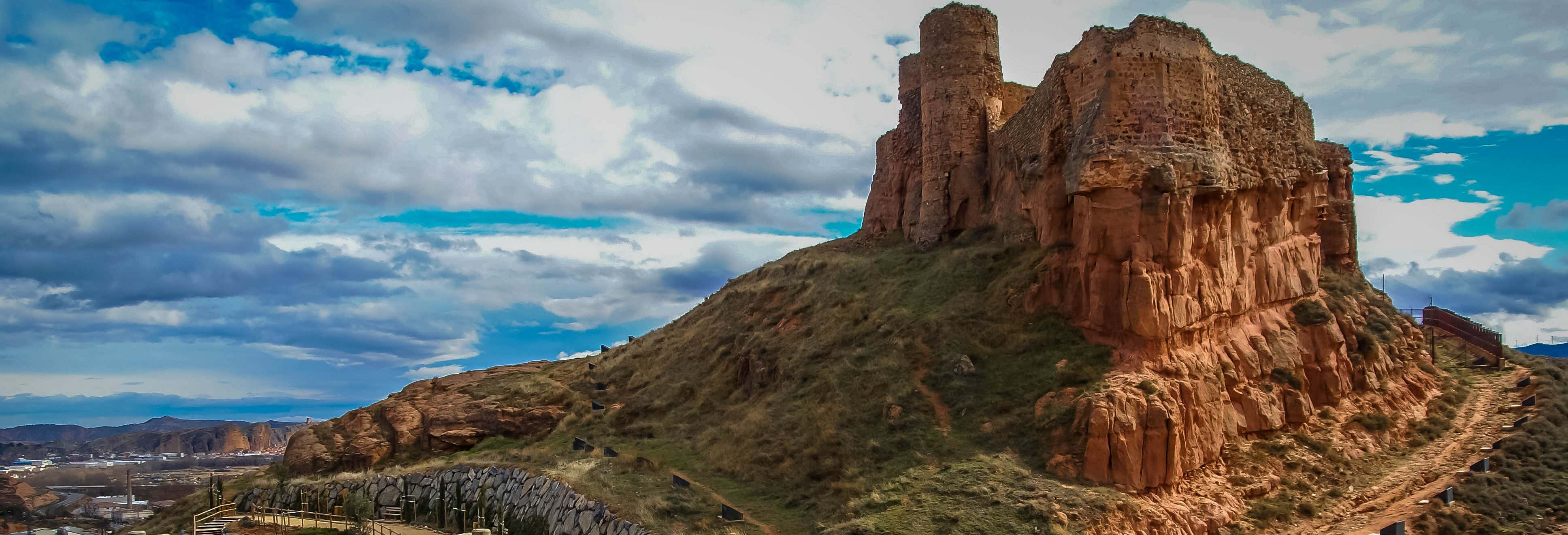 Arnedo