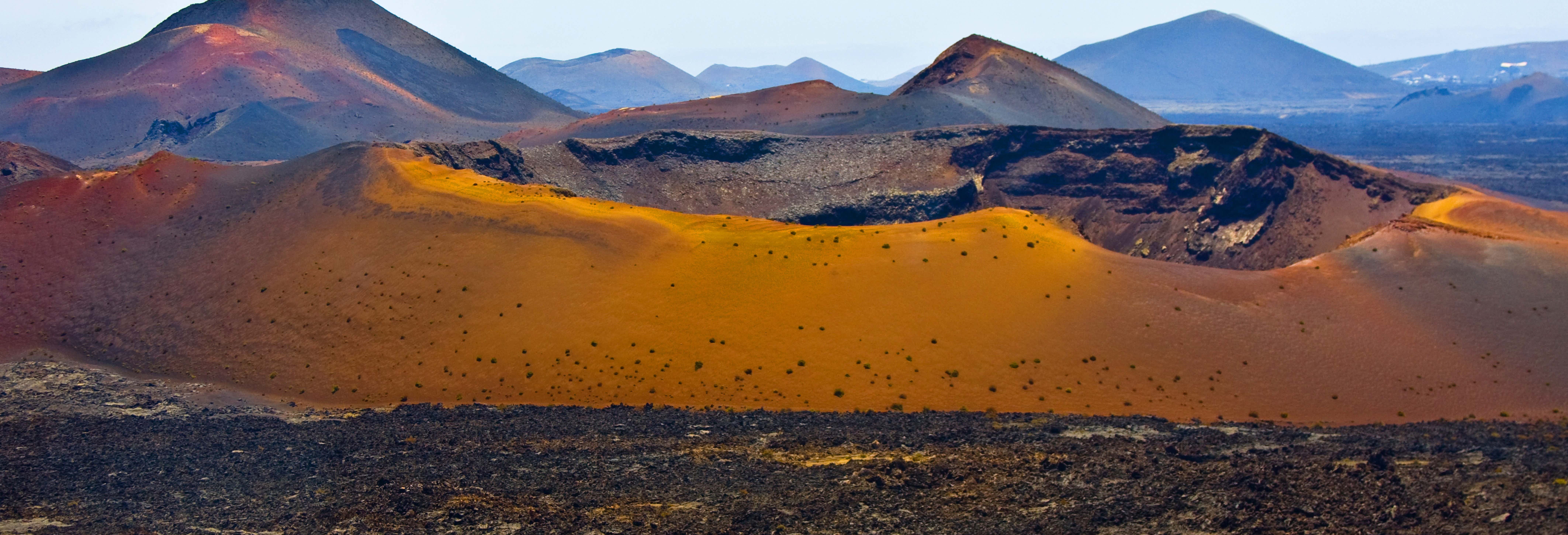 Excursiones de un día en Arrecife