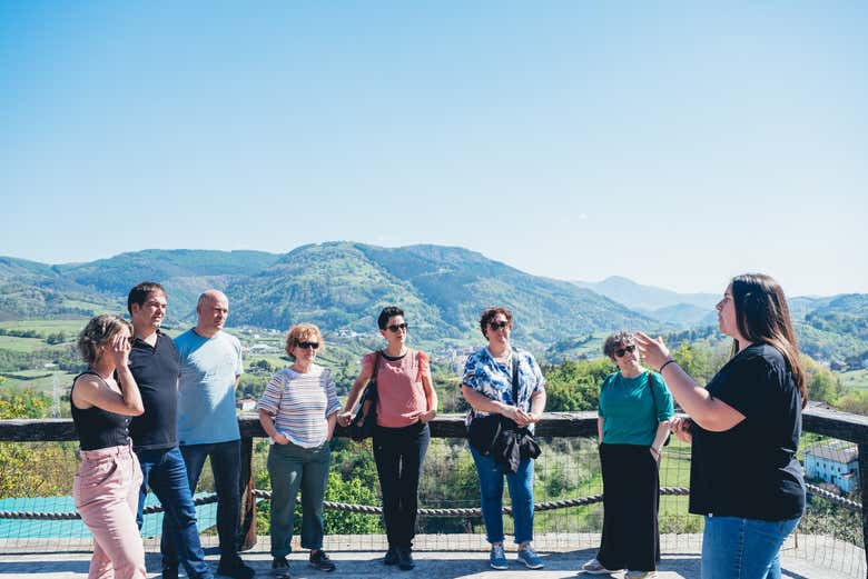 ¿Cuáles son los secretos mejor guardados para producir sidra?