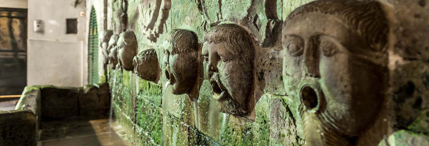 Visitas guiadas y free tours en Avilés