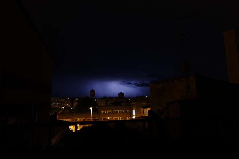 Conoceremos los misterios y leyendas de Badalona