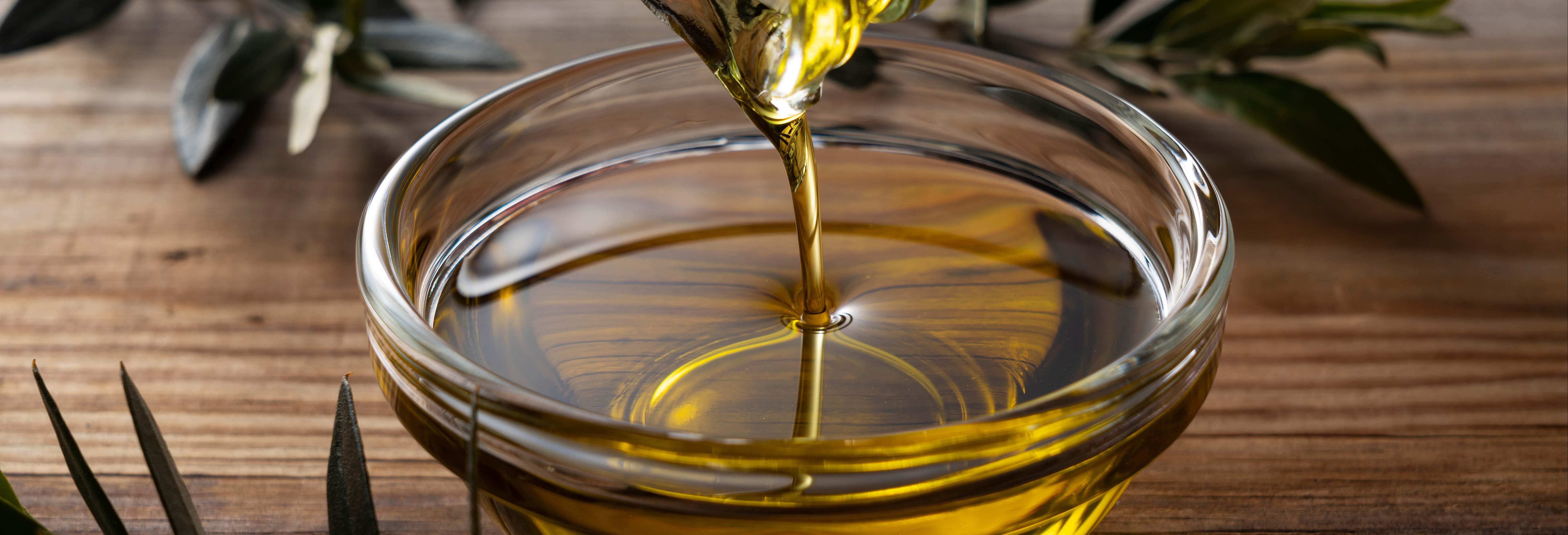 Gastronomía y enoturismo en Baeza