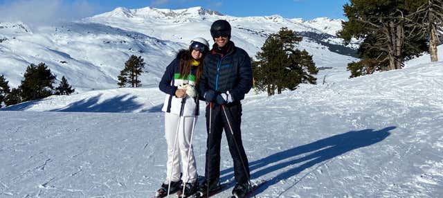 clase-privada-esqui-snow-baqueira-beret-grid.jpg