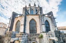 excursions in barcelona Day Trip to Girona, Figueras and Cadaqués