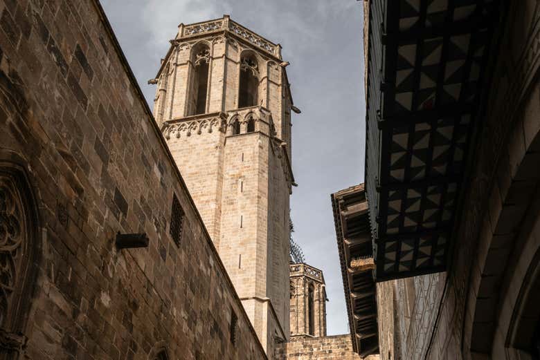 Une visite très interéssante !