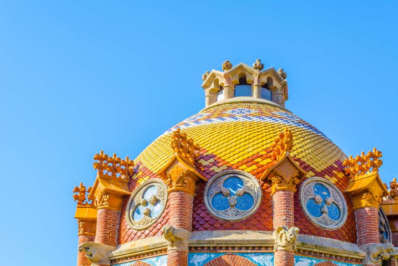 L'art à l'état pur