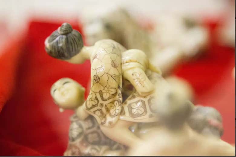 Travel through space and time