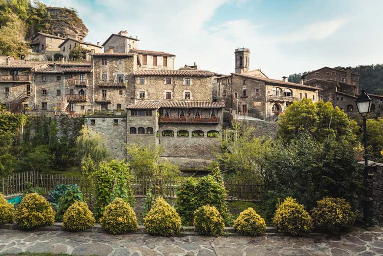 Rupit